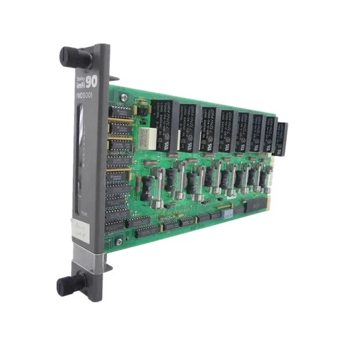 ABB IMDSO01 Digital Output Module ABB IMDSO01 Digital Output Module